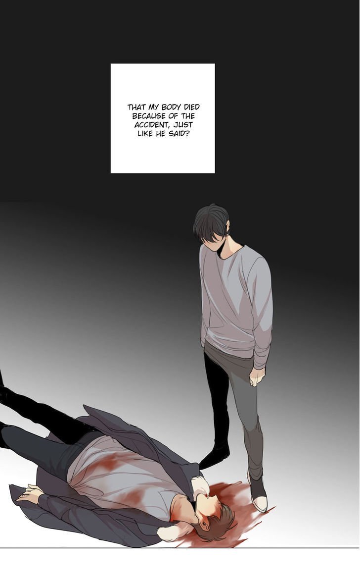 Page 34 of Chapter 20