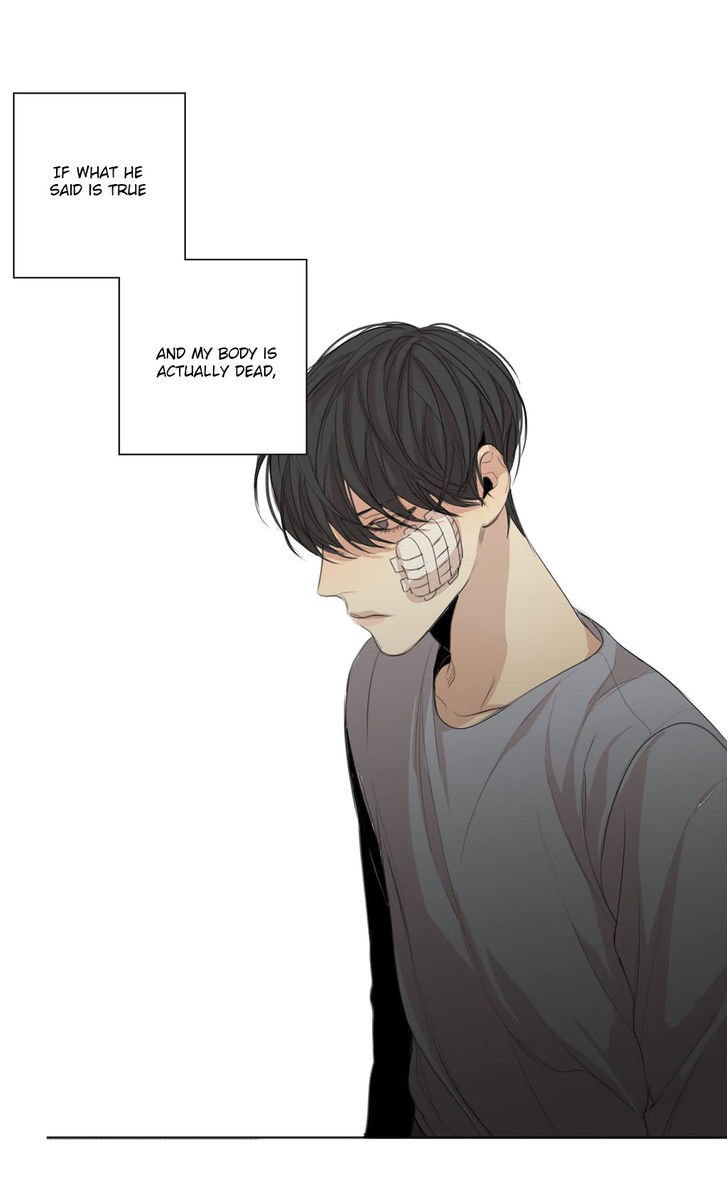 Page 35 of Chapter 20