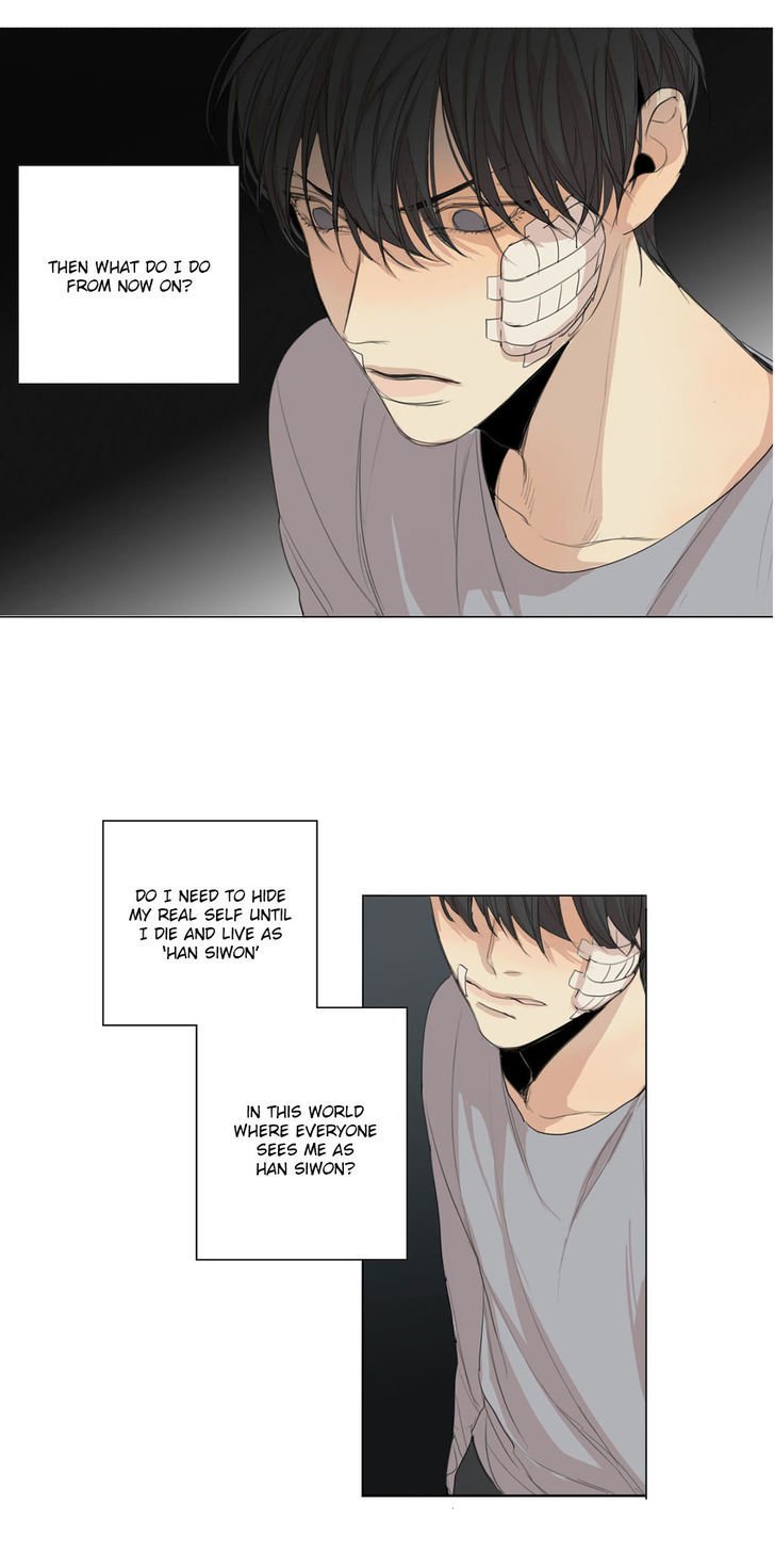 Page 36 of Chapter 20