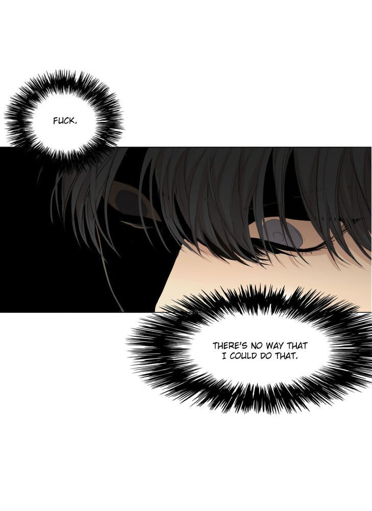 Page 37 of Chapter 20