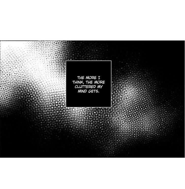 Page 38 of Chapter 20