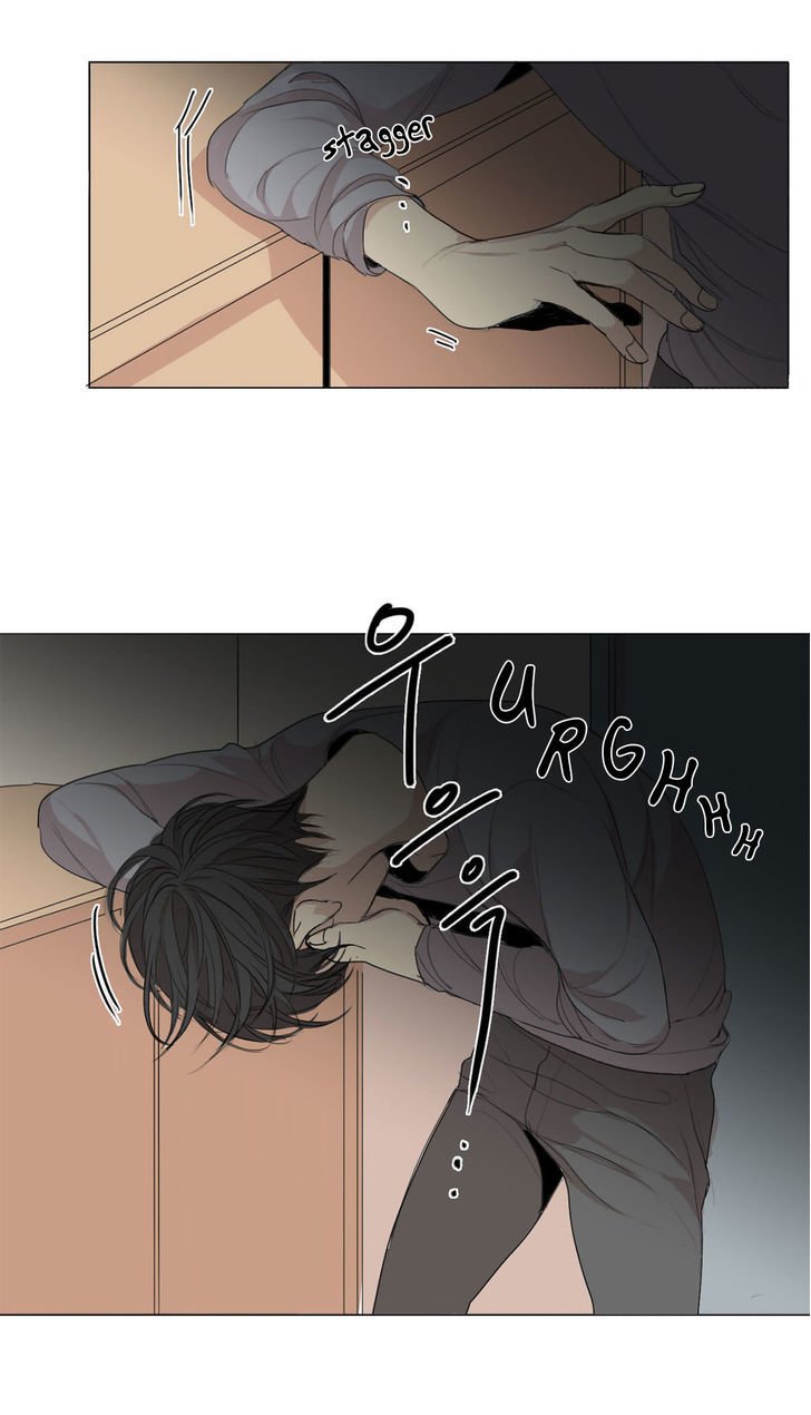 Page 39 of Chapter 20