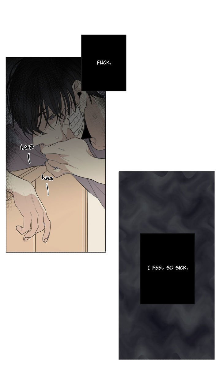Page 40 of Chapter 20
