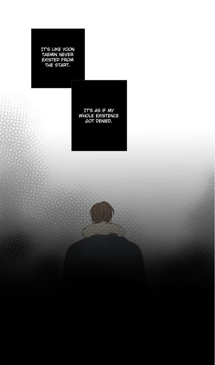Page 41 of Chapter 20
