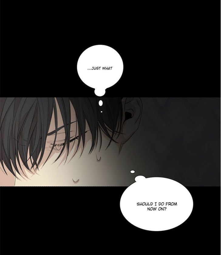 Page 42 of Chapter 20