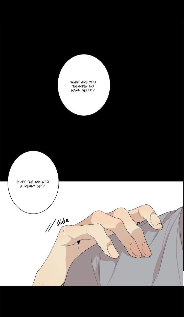 Page 43 of Chapter 20