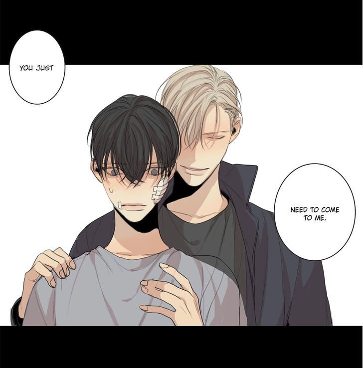 Page 44 of Chapter 20