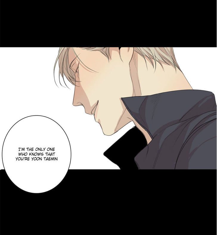 Page 45 of Chapter 20