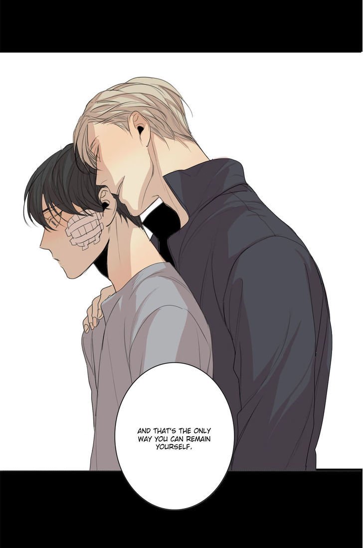 Page 46 of Chapter 20