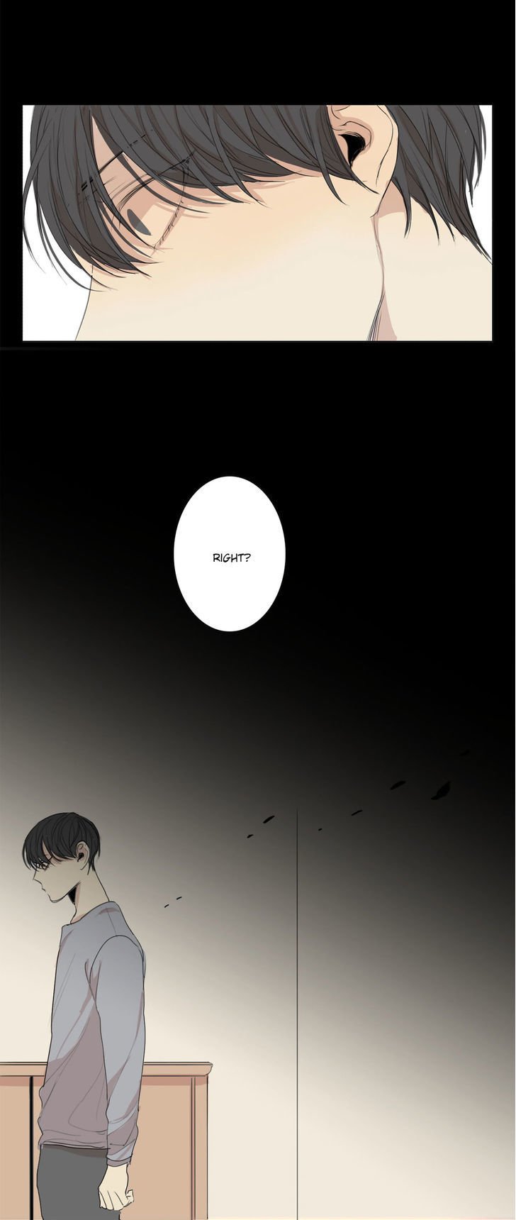 Page 47 of Chapter 20