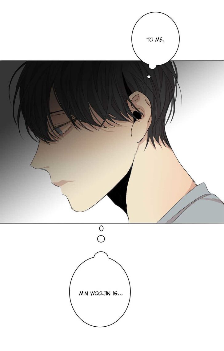 Page 3 of Chapter 21
