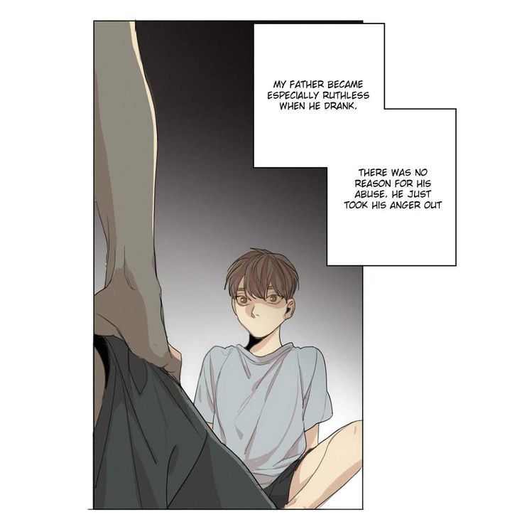 Page 6 of Chapter 21