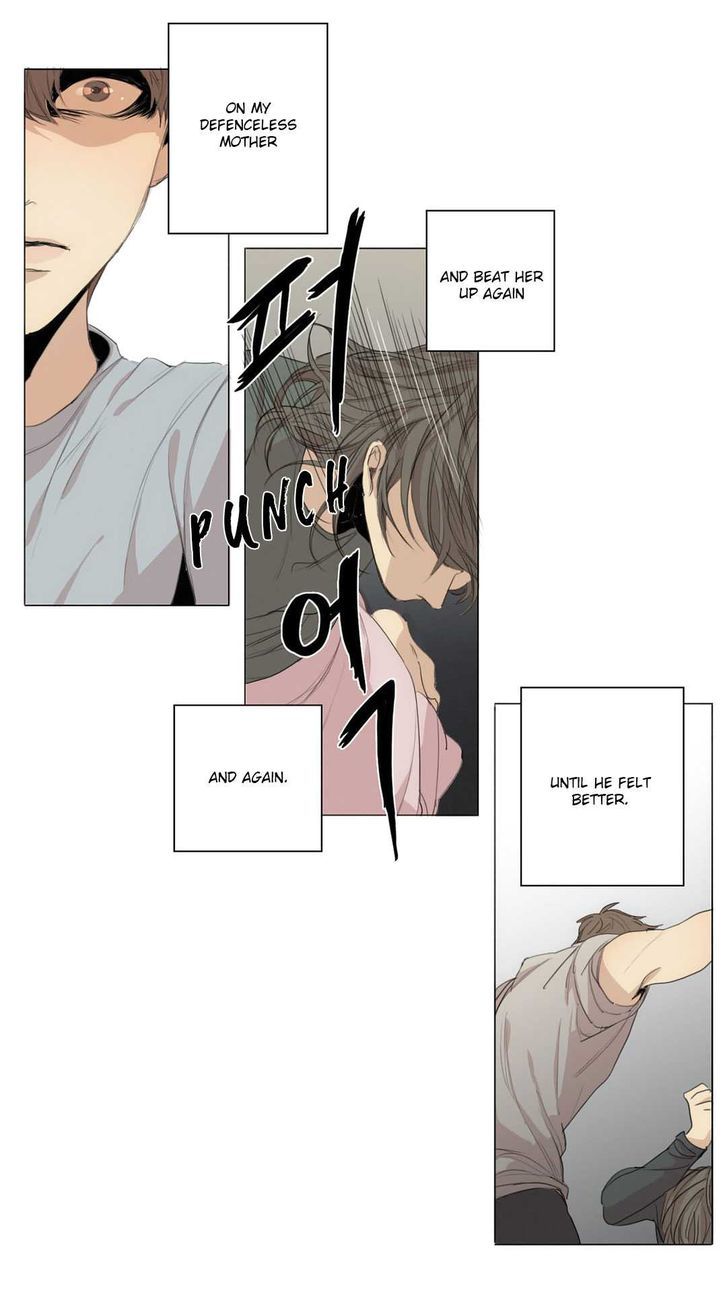 Page 7 of Chapter 21