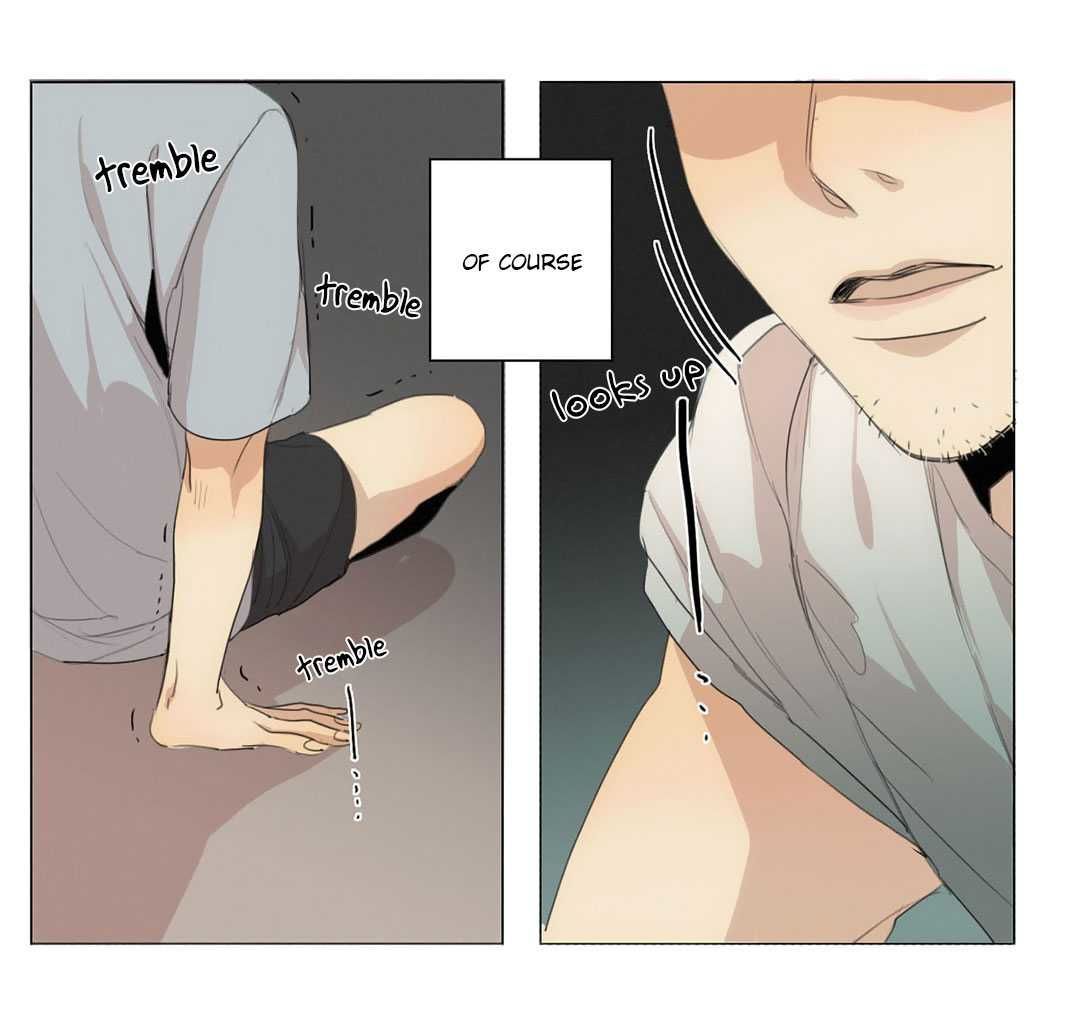 Page 8 of Chapter 21