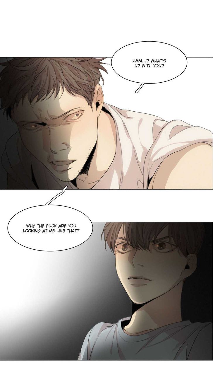 Page 10 of Chapter 21
