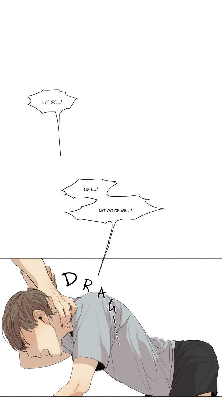 Page 11 of Chapter 21