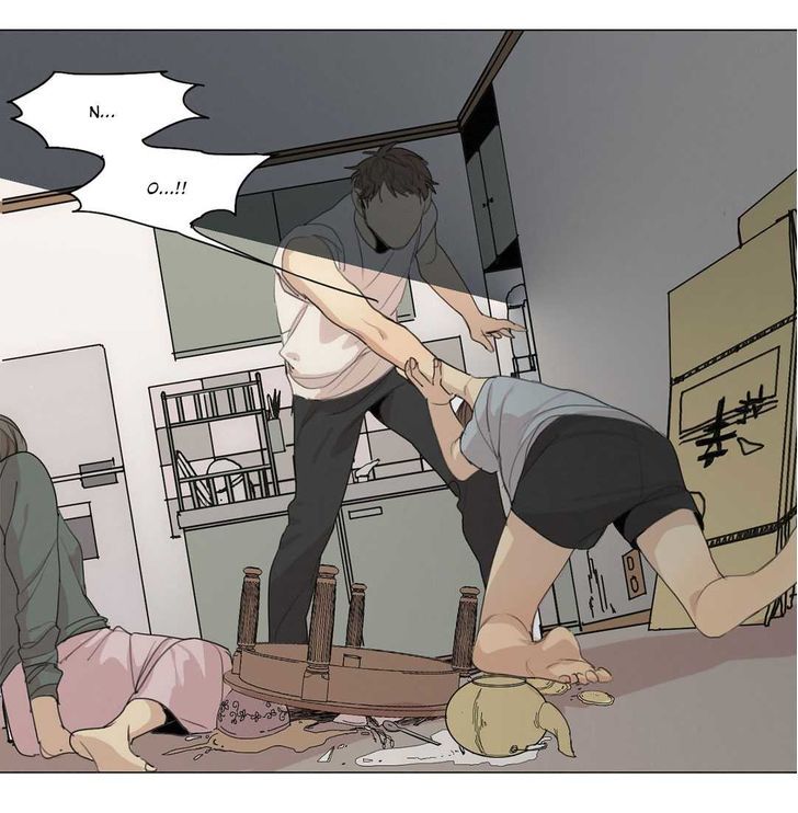 Page 12 of Chapter 21