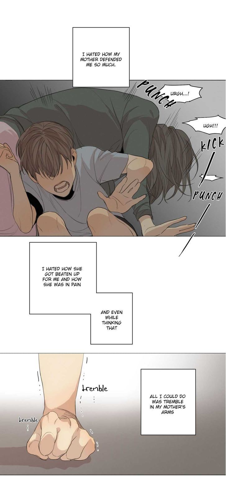 Page 16 of Chapter 21