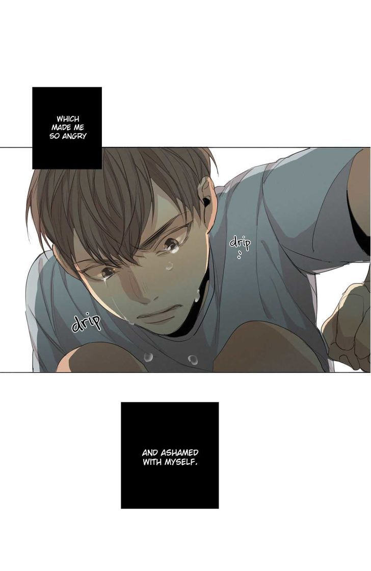 Page 17 of Chapter 21