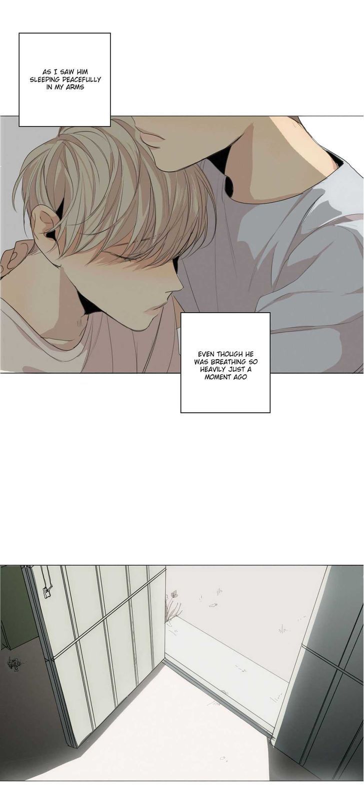 Page 21 of Chapter 21