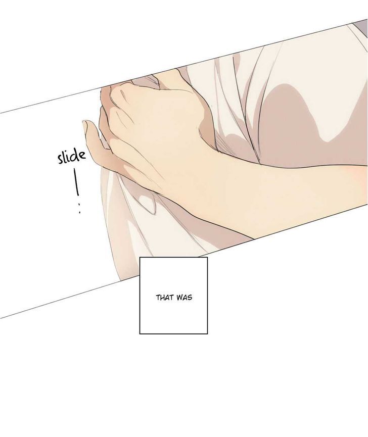 Page 23 of Chapter 21