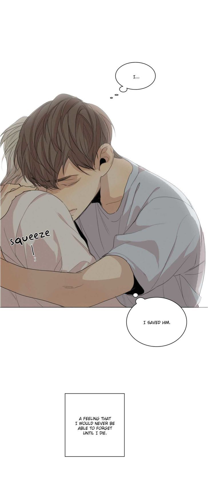 Page 24 of Chapter 21