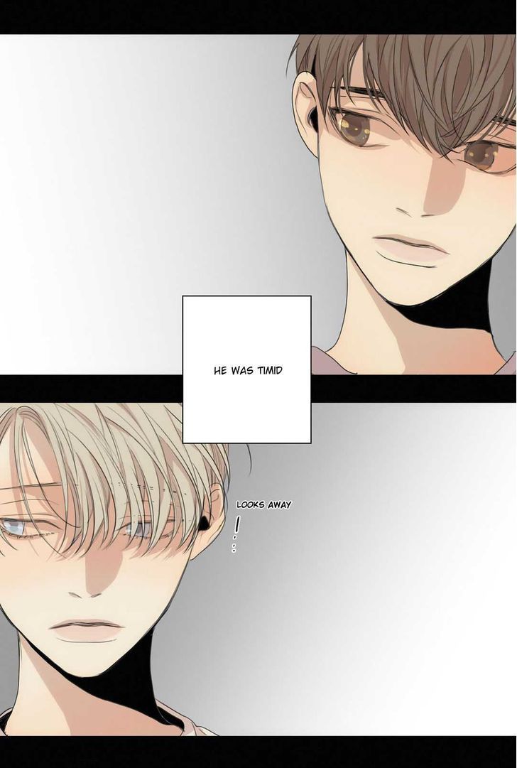 Page 26 of Chapter 21