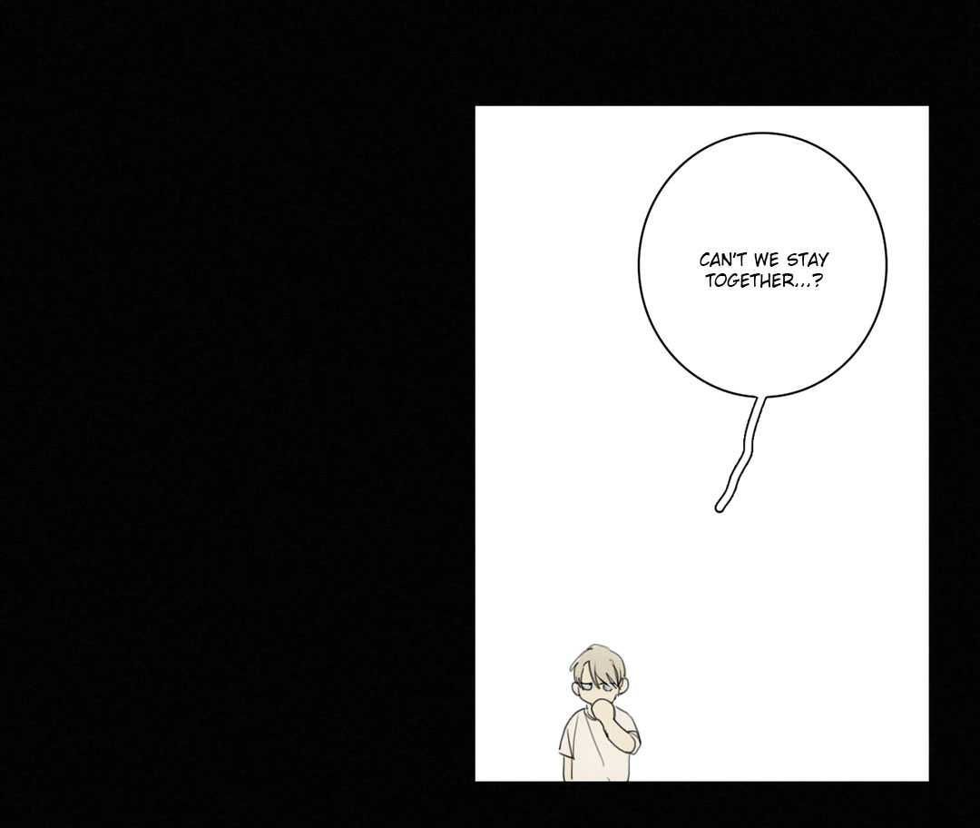 Page 27 of Chapter 21