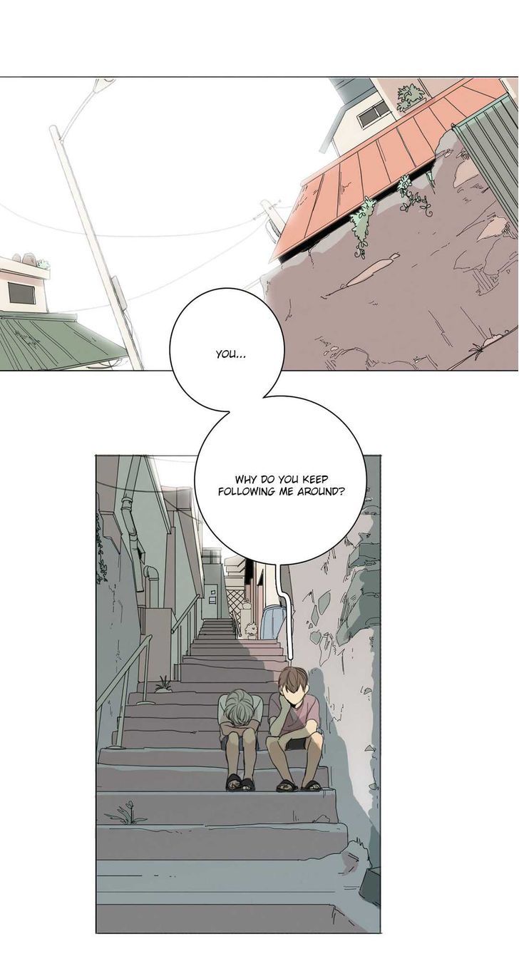 Page 32 of Chapter 21