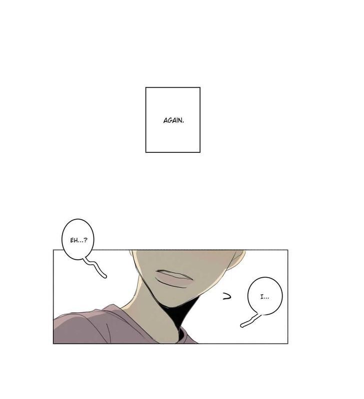 Page 37 of Chapter 21