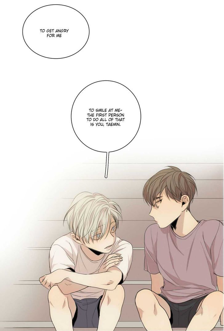 Page 40 of Chapter 21