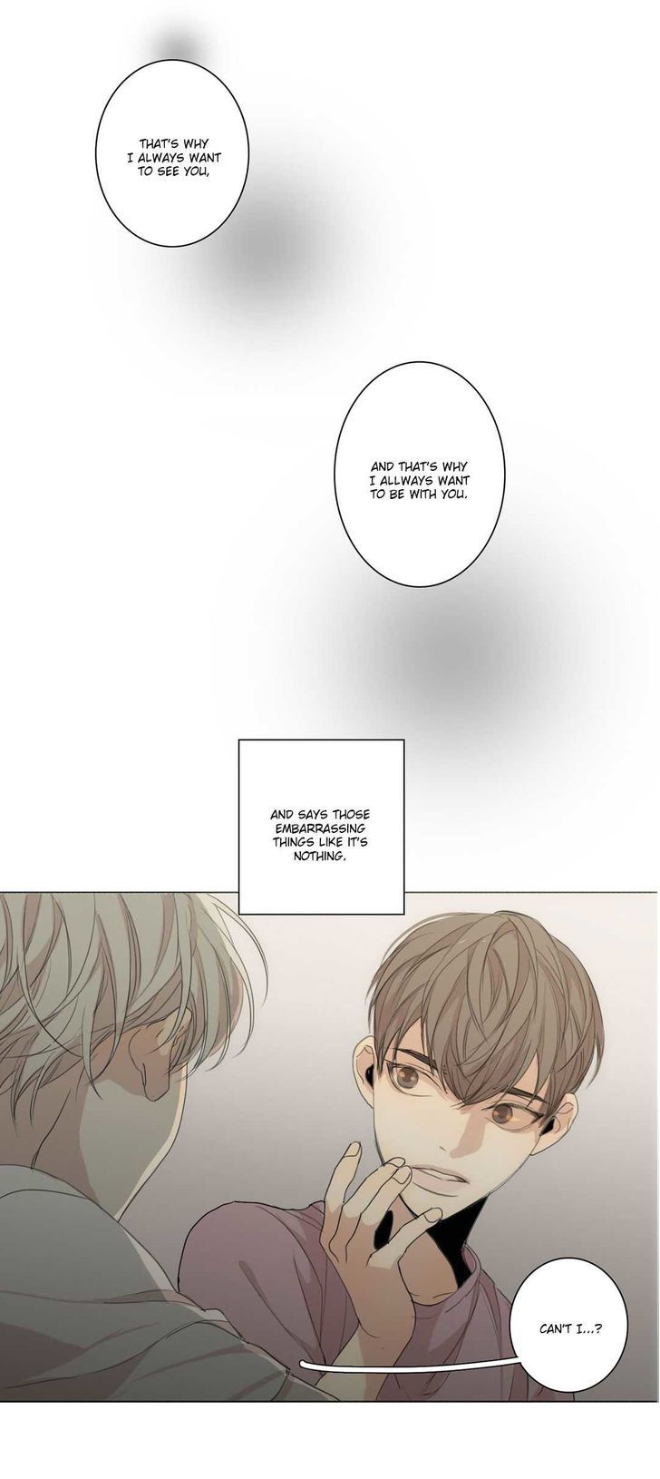 Page 42 of Chapter 21