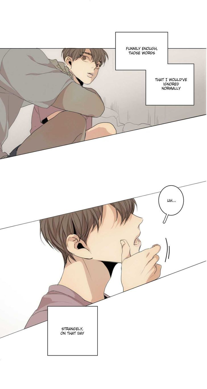 Page 43 of Chapter 21