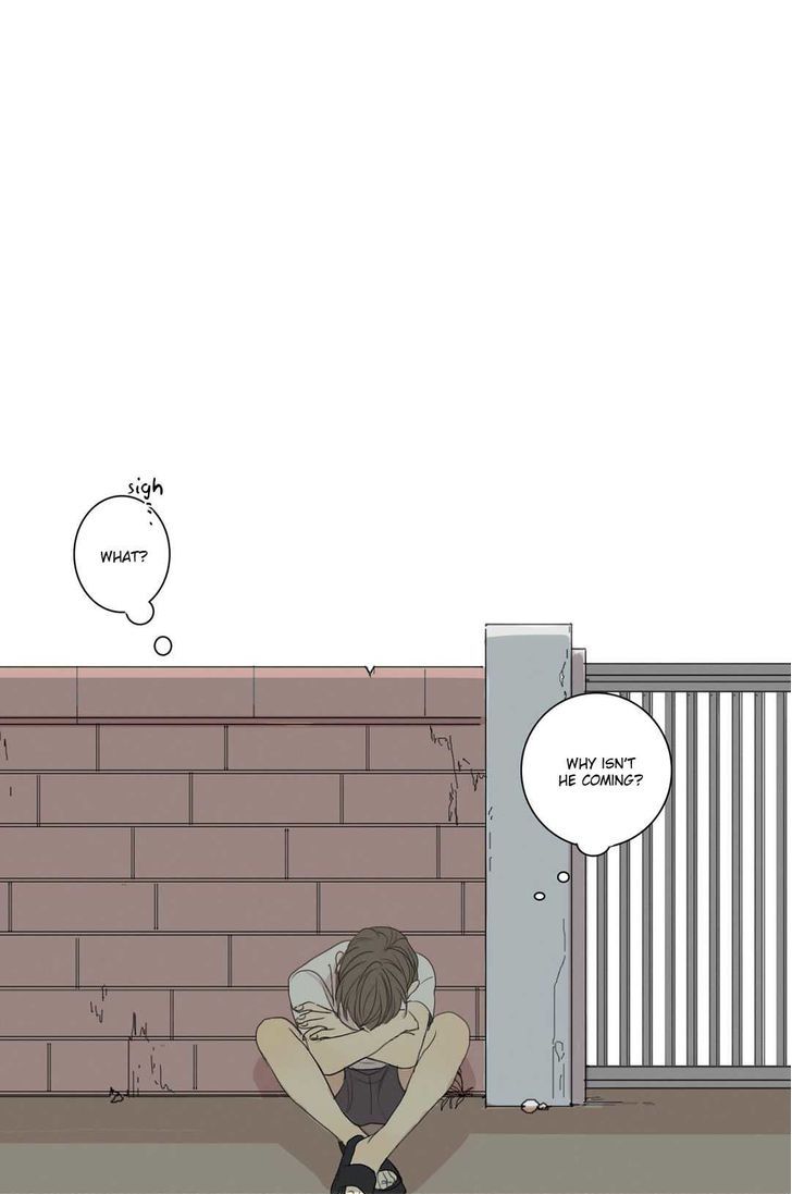 Page 7 of Chapter 22