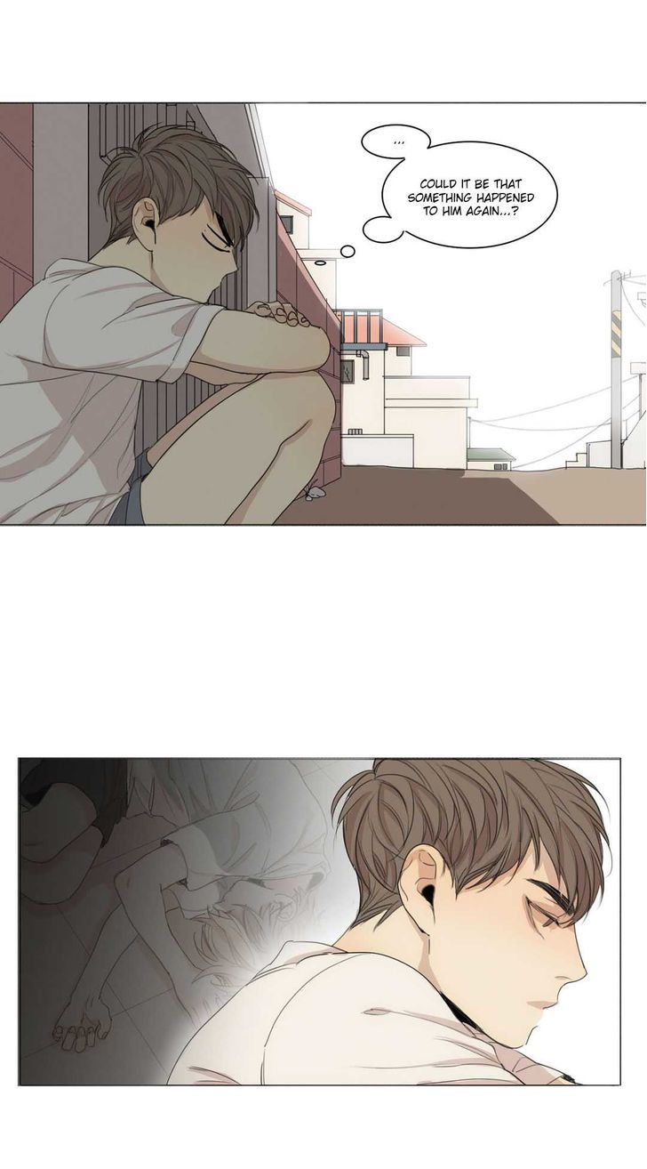 Page 9 of Chapter 22