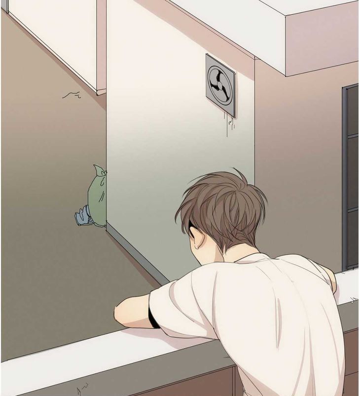 Page 13 of Chapter 22