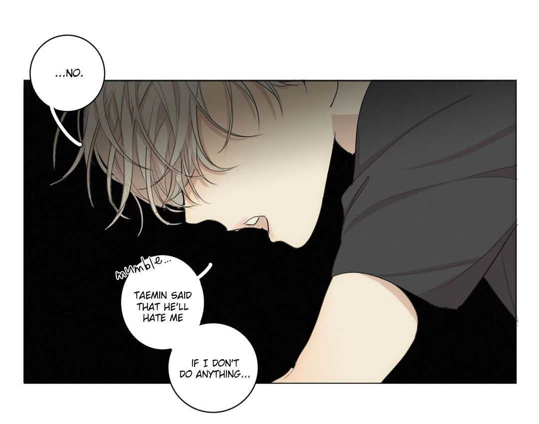 Page 18 of Chapter 22