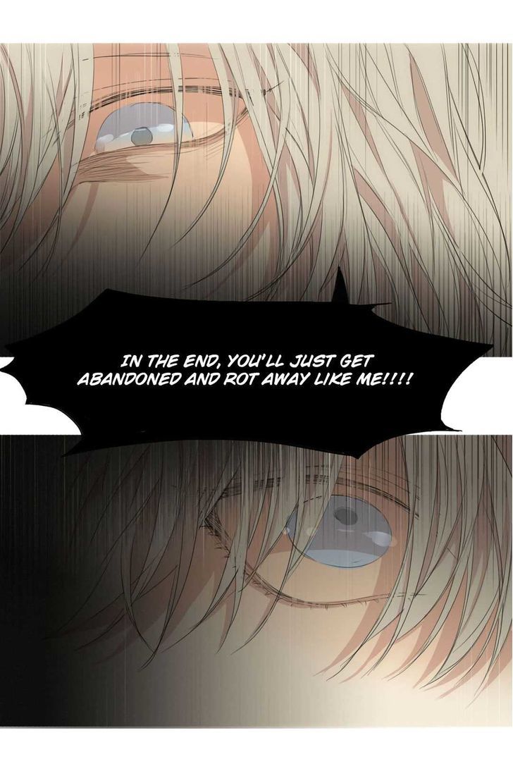 Page 24 of Chapter 22