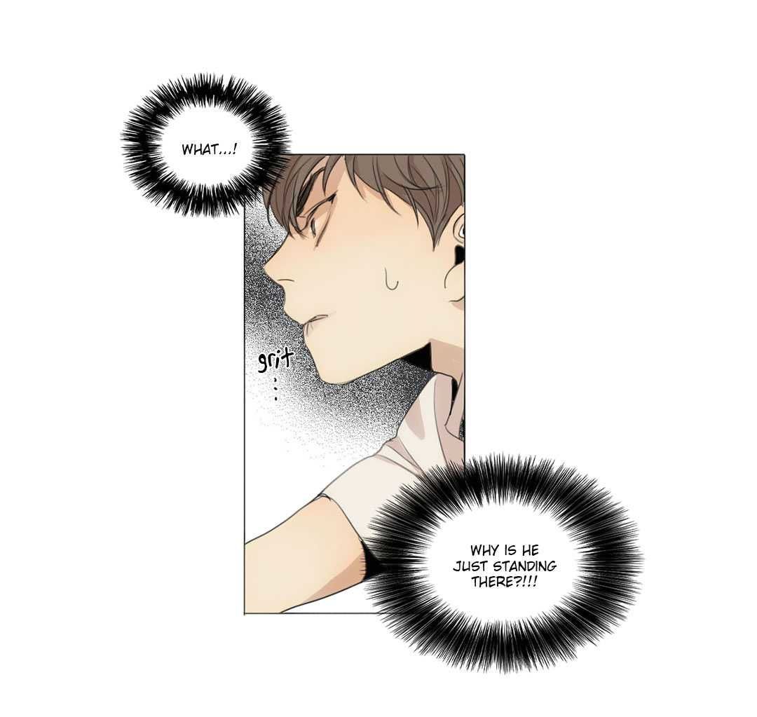 Page 30 of Chapter 22