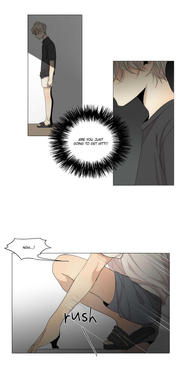 Page 31 of Chapter 22