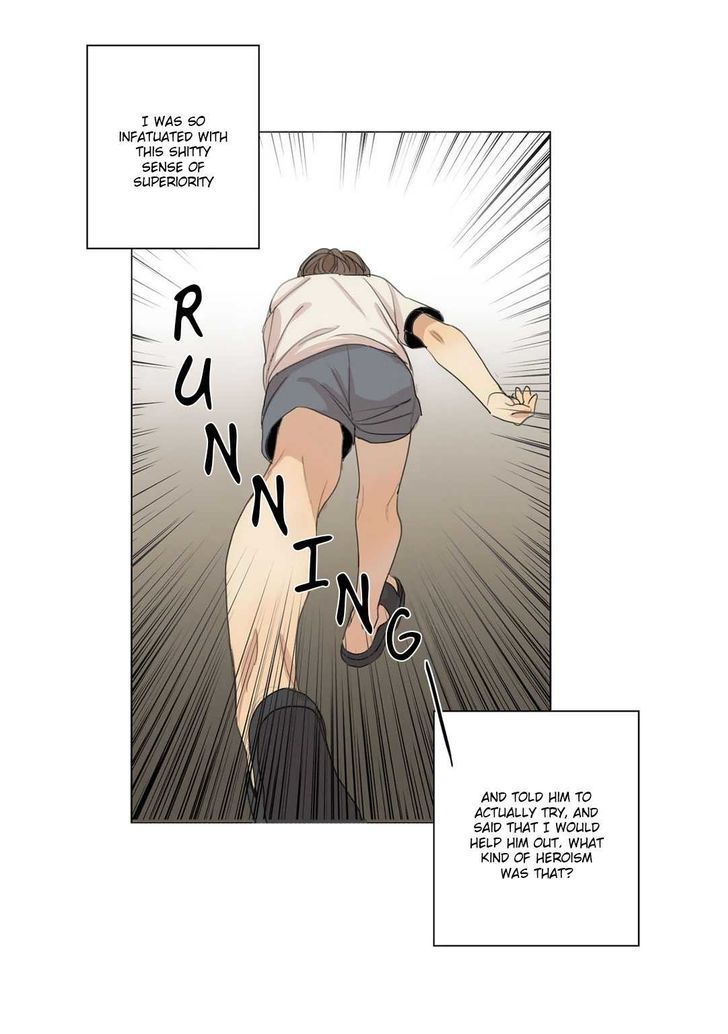 Page 33 of Chapter 22