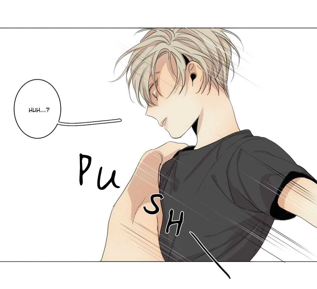 Page 36 of Chapter 22