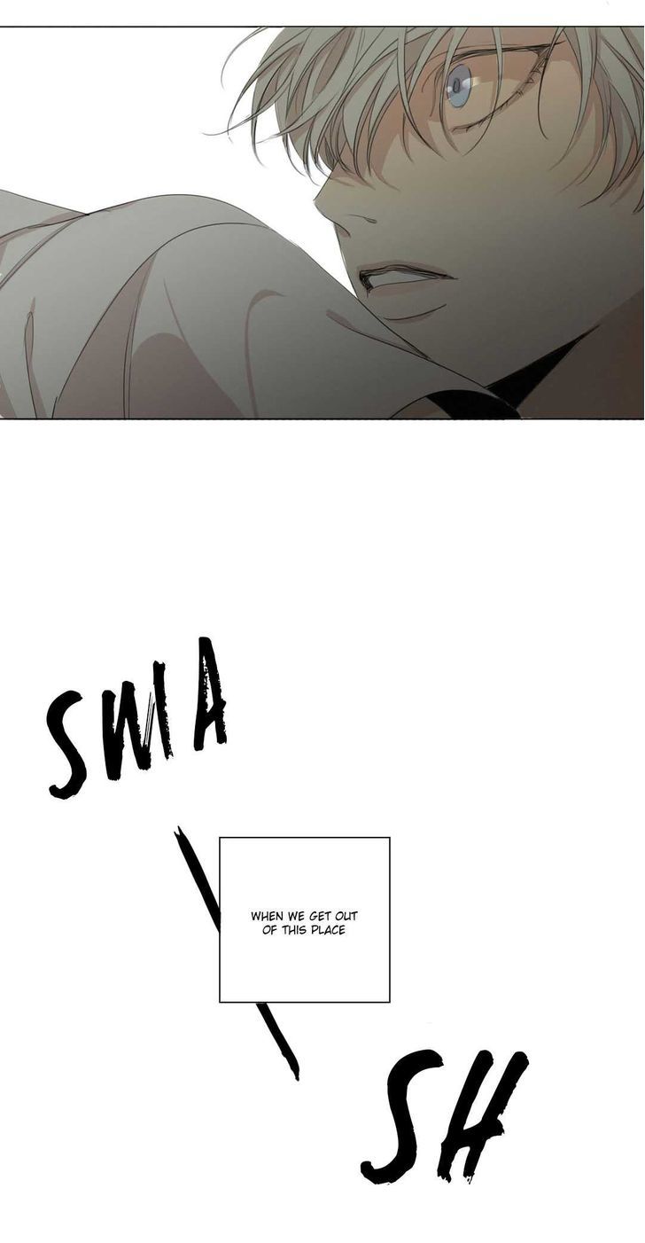 Page 37 of Chapter 22