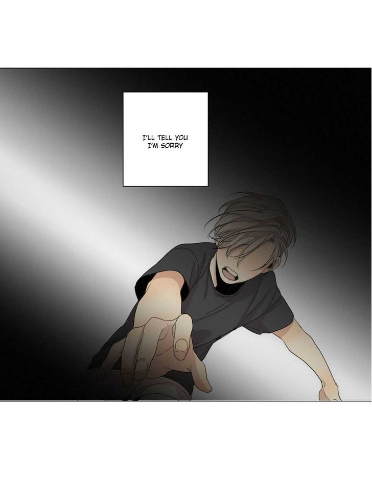 Page 39 of Chapter 22