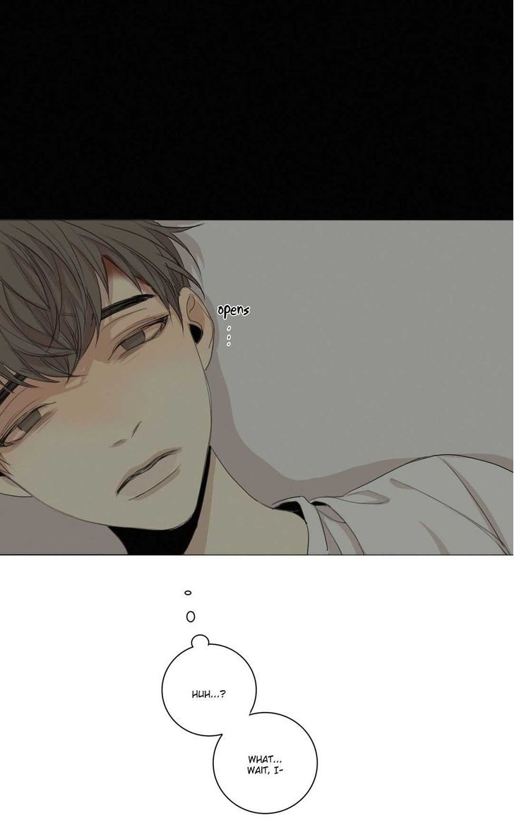 Page 41 of Chapter 22