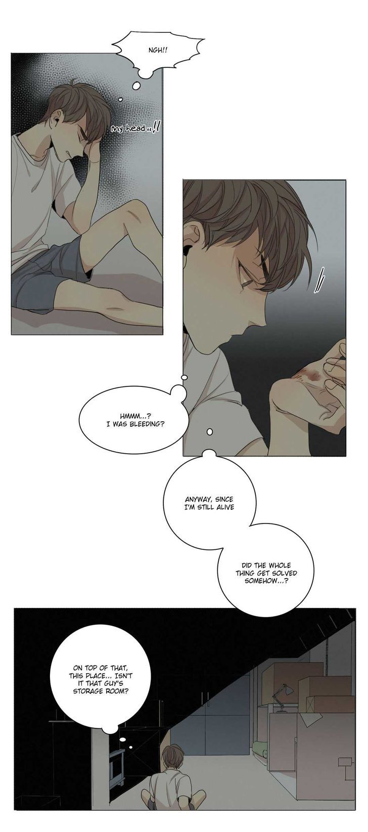 Page 42 of Chapter 22