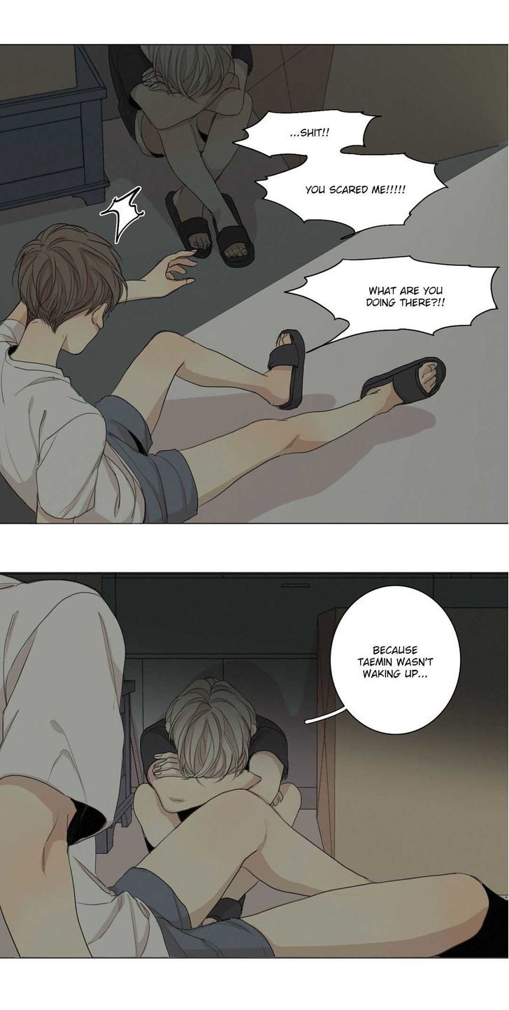Page 44 of Chapter 22