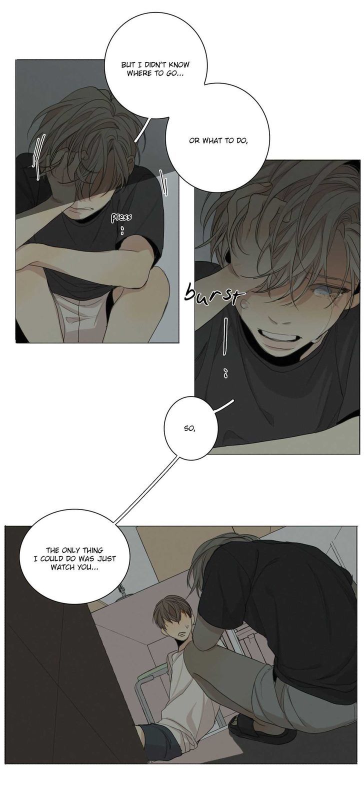 Page 45 of Chapter 22