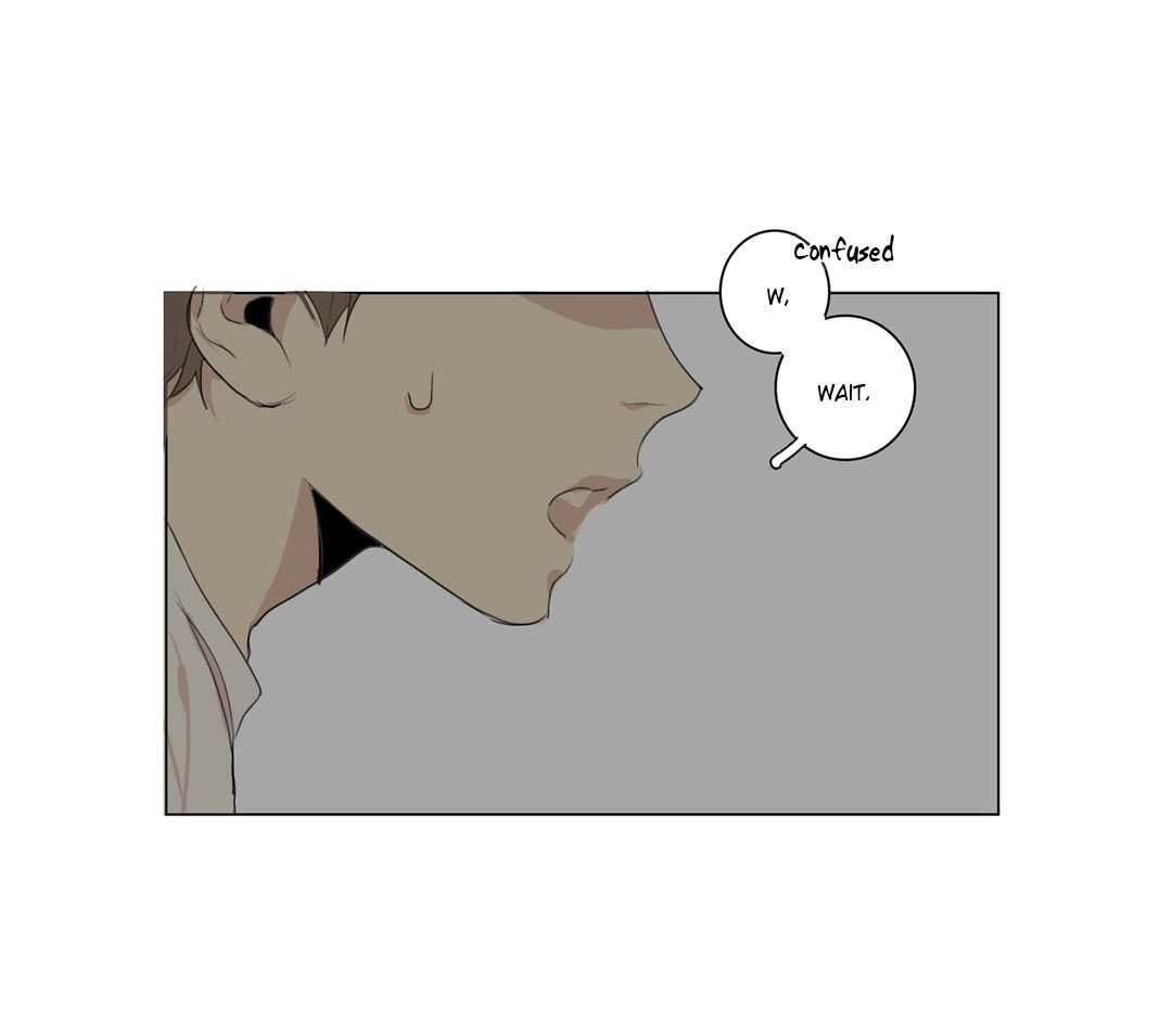 Page 46 of Chapter 22