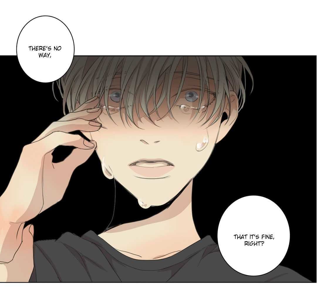 Page 49 of Chapter 22